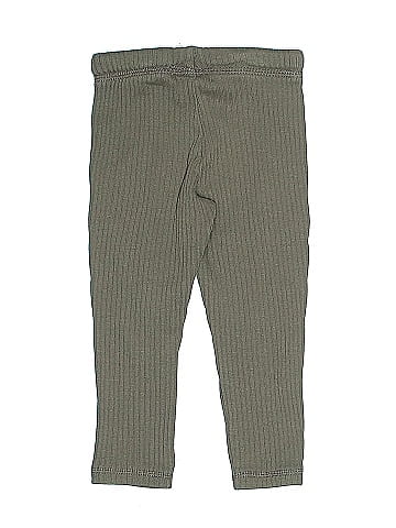 Zara Baby Khakis (view 2)