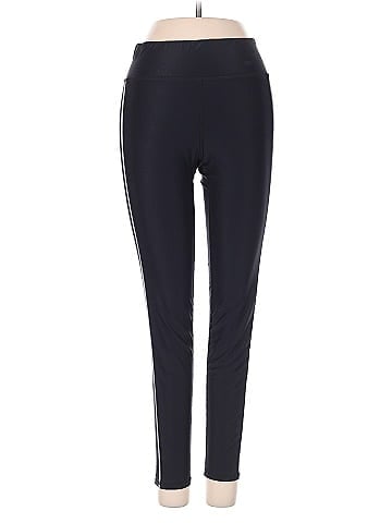 Terez Active Pants (view 1)
