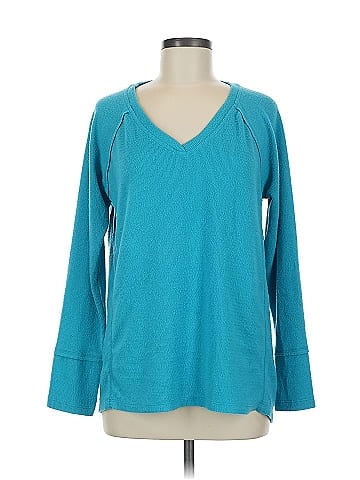 Wildfox Pullover Sweater (view 1)
