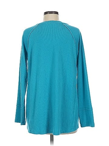 Wildfox Pullover Sweater (view 2)