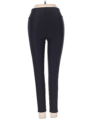 Terez Active Pants (view 2)