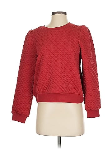 ee:some Pullover Sweater (view 1)
