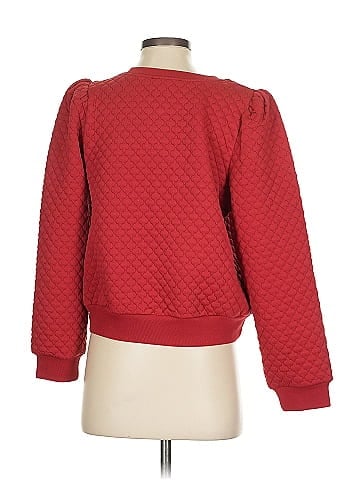 ee:some Pullover Sweater (view 2)