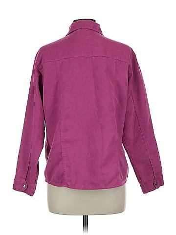 Chico's Design Jacket (view 2)