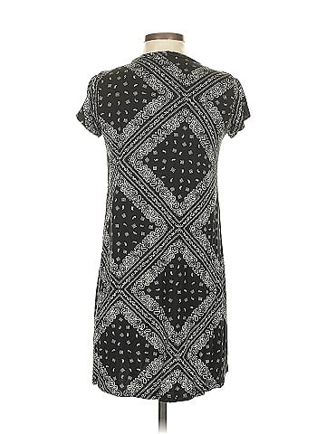Michael Lauren Casual Dress (view 2)