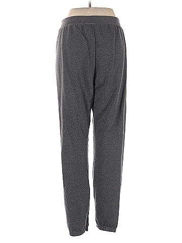 Hanes Sweatpants (view 2)