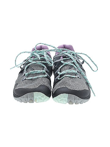 Merrell Sneakers (view 2)