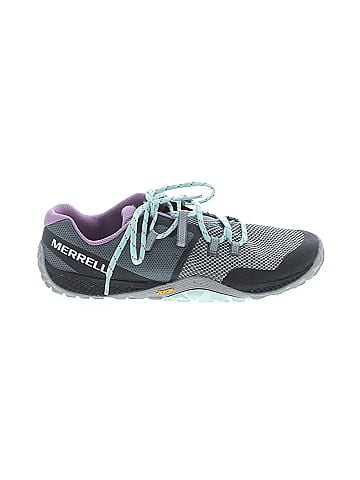 Merrell Sneakers (view 1)