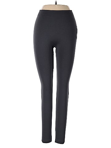 Pink Rose Active Pants (view 1)