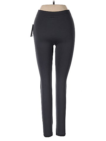 Pink Rose Active Pants (view 2)