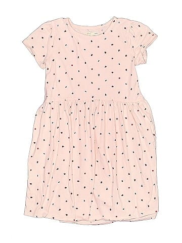 Tucker + Tate Dress (view 1)