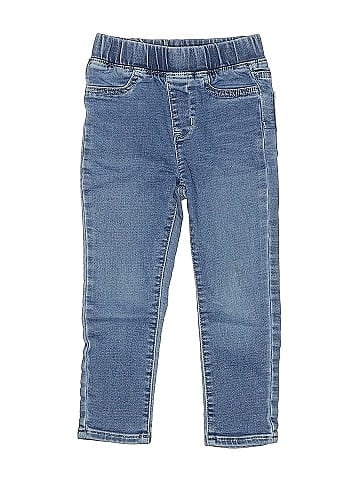 Crewcuts Jeans (view 1)