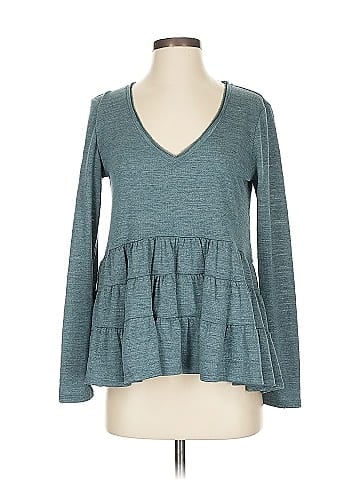 Deletta Casual Dress (view 1)
