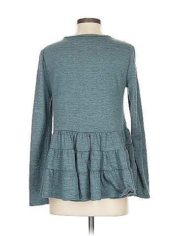 Deletta Casual Dress (view 2)