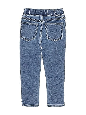 Crewcuts Jeans (view 2)