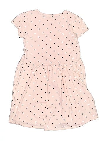 Tucker + Tate Dress (view 2)