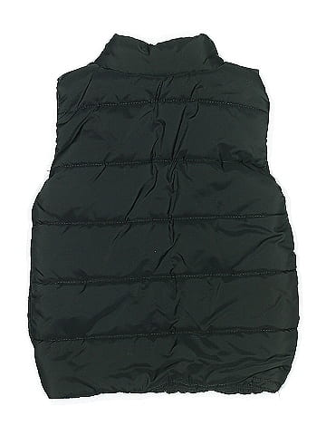 Puma Vest (view 2)