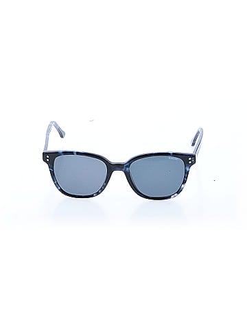 Komono Sunglasses (view 2)