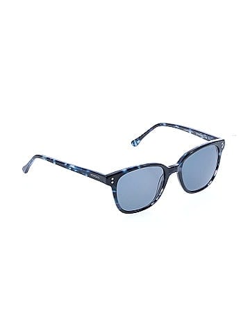 Komono Sunglasses (view 1)