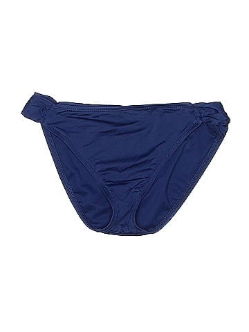 Mossimo Swimsuit Bottoms (view 1)