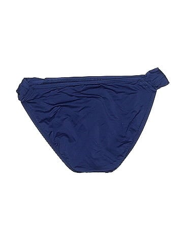 Mossimo Swimsuit Bottoms (view 2)