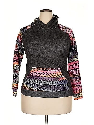 Burton Durable Goods Pullover Sweater (view 1)