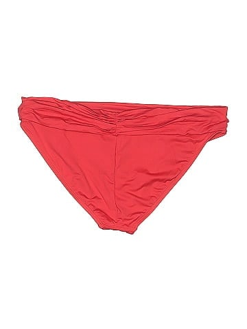 La Blanca Swimsuit Bottoms (view 2)