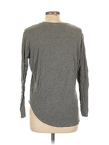 SoulCycle Long Sleeve T-Shirt (view 2)