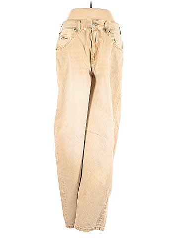 BDG Jeans (view 1)