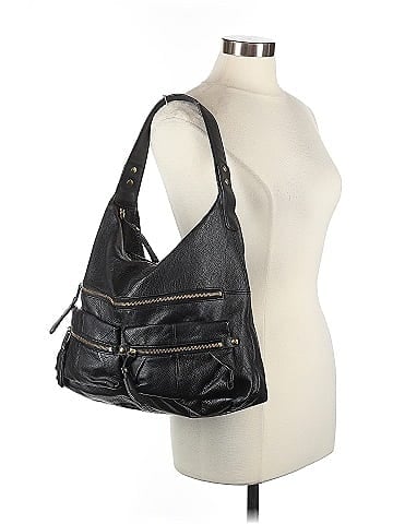 Kooba Shoulder Bag (view 2)