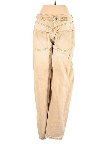 BDG Jeans (view 2)