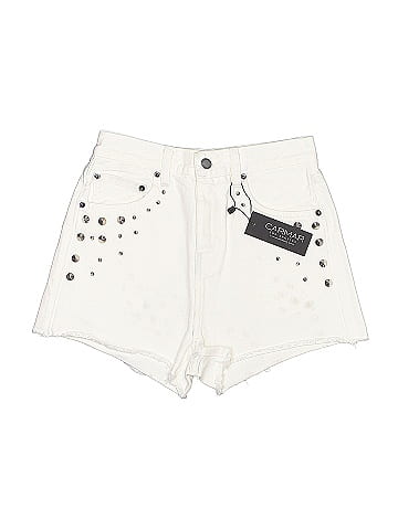 Carmar Shorts (view 1)