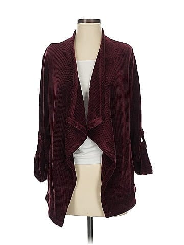 BB Dakota Cardigan (view 1)