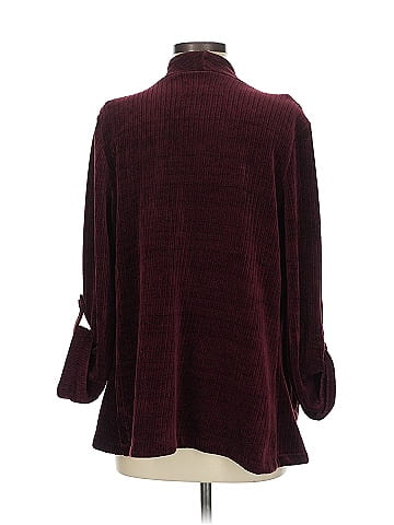 BB Dakota Cardigan (view 2)