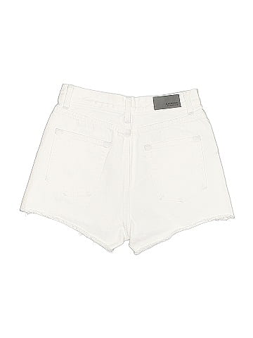 Carmar Shorts (view 2)