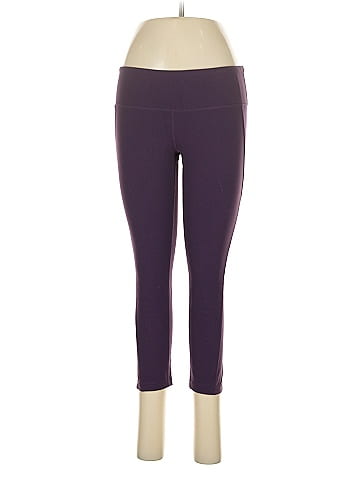 Alo Yoga Active Pants (view 1)
