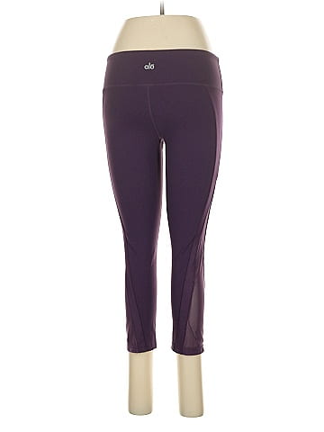 Alo Yoga Active Pants (view 2)