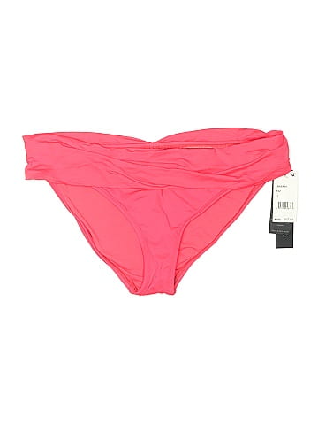 La Blanca Swimsuit Bottoms (view 1)