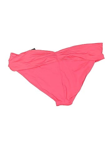 La Blanca Swimsuit Bottoms (view 2)