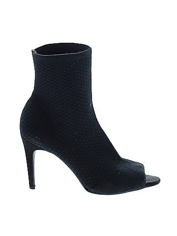 INC International Concepts Ankle Boots (view 1)