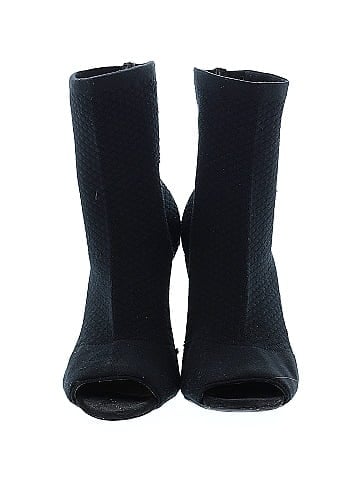 INC International Concepts Ankle Boots (view 2)