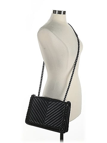 Aldo Crossbody Bag (view 2)