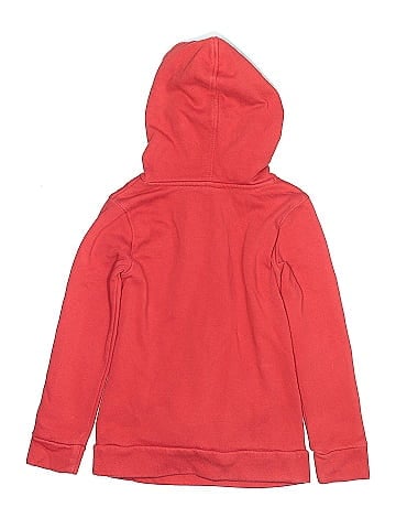 Puma Sweatshirt (view 2)