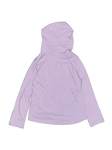 Reebok Long Sleeve T-Shirt (view 2)