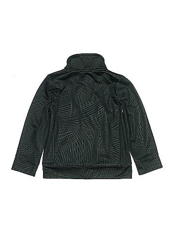 Adidas Track Jacket (view 2)