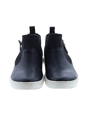 Ecco Sneakers (view 2)