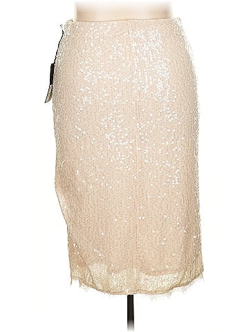 Future Collective Formal Skirt (view 2)
