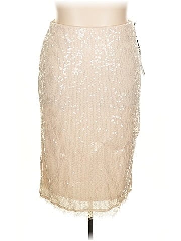 Future Collective Formal Skirt (view 1)