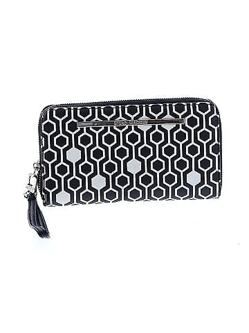 Steve Madden Wristlet (view 1)