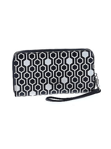 Steve Madden Wristlet (view 2)